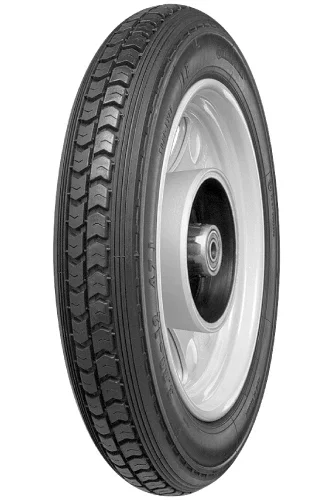 CONTINENTAL 4,00 -8, 66J LB TL