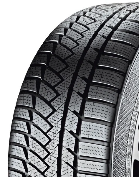 Continental 275/50R 20 113V TL TS-850P SUV MO XL FR MERCEDES-MODELLE/EXTRA LOAD