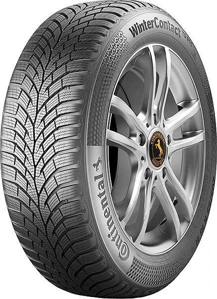Continental 175/65R17 H TS 870 FR 87H