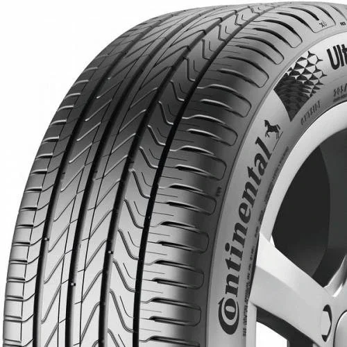 Continental 195/50R 16 84V TL Ultra Contact FR