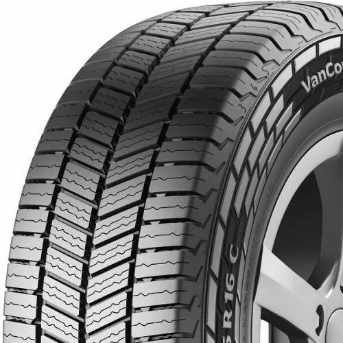 Continental 205/65R 15C 102T TL VanCont.A/S Ultra