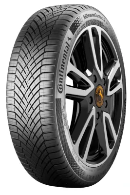 Continental 235/60 R17 ALLSEASONCONTACT 2 [102] V 102V