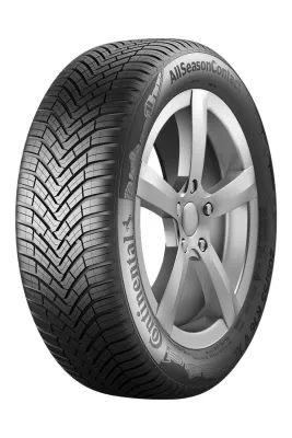 Continental 235/60 R17 ALLSEASONCONTACT [102] H M+S 102H