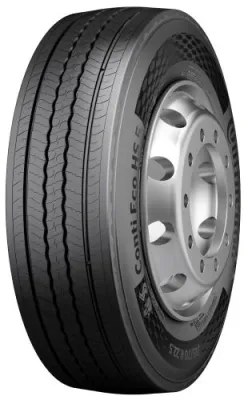 Continental Conti Eco HS5 (CECS5)