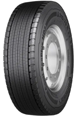 Continental Conti EcoPlus HD3