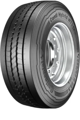 CONTINENTAL 445/45 R19,5 160J Conti Hybrid HT3 TL PÓTK