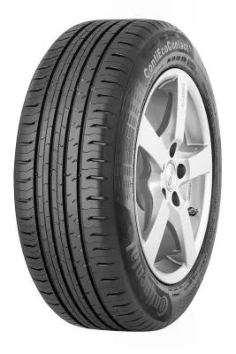 Continental 225/55 R16 ContiEcoContact 5 95W TL AR 95WW