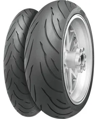 Continental CONTIMOTION
