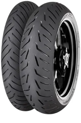 CONTINENTAL 180/55 ZR17 73W CONTIROADATTACK 4 REAR TL