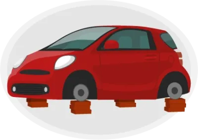 Continental CONTISPORTATTACK 5