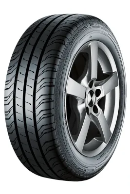 Continental 225/65 R16C CONTIVANCONTACT 200 [112/110] R 112/110R