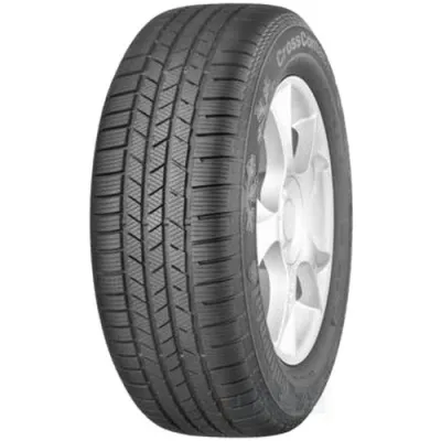Continental 275/40 R22 CONTICROSSCONTACT WINTER [108] V XL FR 108V