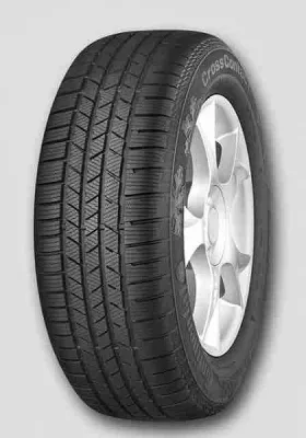 Continental 275/40R 22 108V TL CrCont.Wi.XL FR M+S EXTRA LOAD