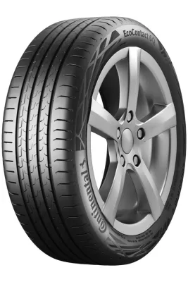 Continental 215/60R18 98H ECOCONTACT 6 Q 98H