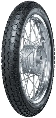 Continental KKS10