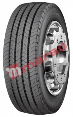 Continental 305/70 R22.5 HSR1 18PR [152/148] L TL 152/148L