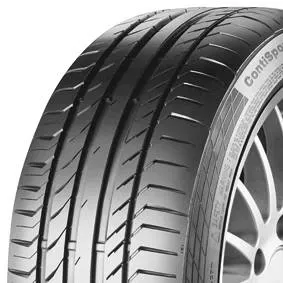 Continental SPORT CONT. 5