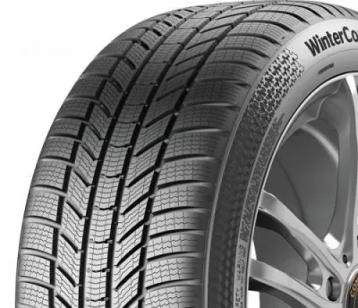 Continental TS-870P
