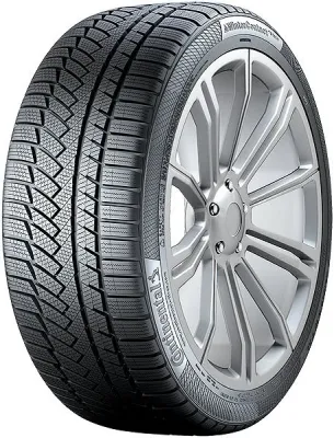 Continental 235/60R18 T TS 850P FR Seal 103T