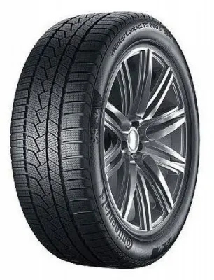 Continental TS860SSUV