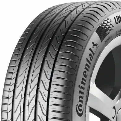 Continental 175/65R 17 87H TL Ultra Contact FR
