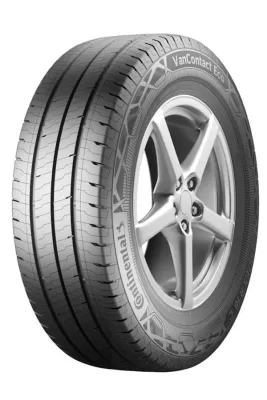 Continental 235/65 R16C CONTIVANCONTACT ECO [115/113] R 115/113R