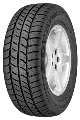 Continental 195/70 R15 VancoWinter 2 97T RF TL 97TT