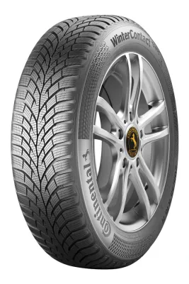 Continental 185/65 R14 WINTERCONTACT TS 870 P [86] T 86T