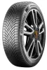 Continental 245/35 R21 ALLSEASONCONTACT 2 [96] Y XL FR 96Y