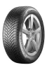 CONTINENTAL 225/55 R19 99V ALLSEASONCONTACT M+S 3PMSF