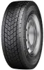 Continental 315/70 R22.5 CONTI ECO HD 5 18PR [154/150] L TL M+S 3 154/150L
