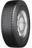 CONTINENTAL 315/60 R22,5 152/148L Conti EcoPlus HD3+ M+S 3PMSF TL HÚZÓ