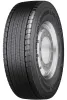 CONTINENTAL 315/45 R22,5 147/145L Conti EcoPlus HD3 M+S 3PMSF TL HÚZÓ