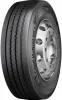 Continental 385/55 R22.5 CONTI HYBRID HS5 20PR [160] K TL M+S 3PM 160K