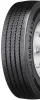 Continental 215/75 R17.5 CONTI HYBRID LS3 12PR [126/124] M TL M+S 126/124M