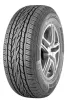 Continental 255/65 R17 CONTICROSSCONTACT LX2 [114] H XL FR 114H