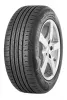 Continental 225/55 R16 ContiEcoContact 5 95W TL AR 95WW