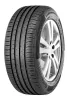 Continental 235/55 R17 CONTIPREMIUMCONTACT 5 [99] V AO DOT2024 99V