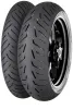 CONTINENTAL 180/55 ZR17 73W CONTIROADATTACK 4 REAR TL
