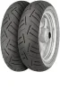 CONTINENTAL 150/70 -13 64S CONTISCOOT M/C TL