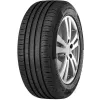 CONTINENTAL 225/50 R18 95W FR CONTISPORTCONTACT 5 SSR