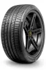 Continental 325/35 R22 ContiSportContact 5P 110Y TL FR MO 110YY