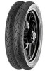 CONTINENTAL 3,00 -17 50P RF CONTISTREET TL