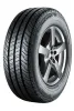 Continental 185/75 R16C CONTIVANCONTACT 100 [104/102] R 104/102R