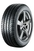 Continental 225/65 R16C CONTIVANCONTACT 200 [112/110] R DOT2024 112/110R
