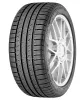 Continental 235/35 R19 CONTIWINTERCONTACT TS 810 S [91] V XL FR M 91V