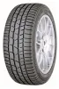 Continental 235/45 R19 CONTIWINTERCONTACT TS 830 P [99] V XL FR M 99V