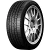 Continental 225/50 R18 CONTIWINTERCONTACT TS 830 P [99] V XL * SS 99V