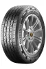 CONTINENTAL 255/55 R19 111H XL FR CROSSCONTACT H/T X