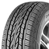 Continental 205R 16C 110S TL CrCont.LX-2